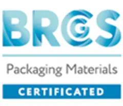BRCGS