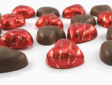 Confectionery Foils